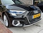 Audi A3 Limousine 35 TFSI Business edition | Digi dash | Camera | Keyless |