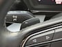 Audi A3 Limousine 35 TFSI Business edition | Digi dash | Camera | Keyless |