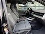 Audi A3 Limousine 35 TFSI Business edition | Digi dash | Camera | Keyless |
