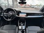 Audi A3 Limousine 35 TFSI Business edition | Digi dash | Camera | Keyless |