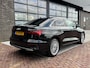 Audi A3 Limousine 35 TFSI Business edition | Digi dash | Camera | Keyless |