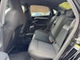 Audi A3 Limousine 35 TFSI Business edition | Digi dash | Camera | Keyless |