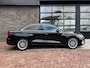 Audi A3 Limousine 35 TFSI Business edition | Digi dash | Camera | Keyless |