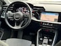 Audi A3 Limousine 35 TFSI Business edition | Digi dash | Camera | Keyless |
