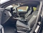 Audi A3 Limousine 35 TFSI Business edition | Digi dash | Camera | Keyless |