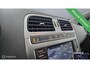 Volkswagen Polo 1.2 TSI 110PK LOUNGE PANODAK NAVI 54682KM!!!