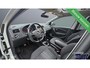 Volkswagen Polo 1.2 TSI 110PK LOUNGE PANODAK NAVI 54682KM!!!
