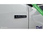 Volkswagen Polo 1.2 TSI 110PK LOUNGE PANODAK NAVI 54682KM!!!