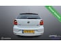 Volkswagen Polo 1.2 TSI 110PK LOUNGE PANODAK NAVI 54682KM!!!