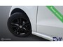 Volkswagen Polo 1.2 TSI 110PK LOUNGE PANODAK NAVI 54682KM!!!