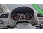 Volkswagen Polo 1.2 TSI 110PK LOUNGE PANODAK NAVI 54682KM!!!