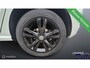 Volkswagen Polo 1.2 TSI 110PK LOUNGE PANODAK NAVI 54682KM!!!