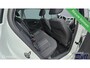 Volkswagen Polo 1.2 TSI 110PK LOUNGE PANODAK NAVI 54682KM!!!