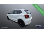 Volkswagen Polo 1.2 TSI 110PK LOUNGE PANODAK NAVI 54682KM!!!