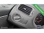 Volkswagen Polo 1.2 TSI 110PK LOUNGE PANODAK NAVI 54682KM!!!