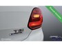 Volkswagen Polo 1.2 TSI 110PK LOUNGE PANODAK NAVI 54682KM!!!