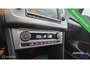 Volkswagen Polo 1.2 TSI 110PK LOUNGE PANODAK NAVI 54682KM!!!