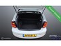 Volkswagen Polo 1.2 TSI 110PK LOUNGE PANODAK NAVI 54682KM!!!