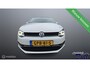Volkswagen Polo 1.2 TSI 110PK LOUNGE PANODAK NAVI 54682KM!!!