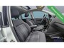 Volkswagen Polo 1.2 TSI 110PK LOUNGE PANODAK NAVI 54682KM!!!