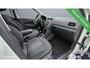 Volkswagen Polo 1.2 TSI 110PK LOUNGE PANODAK NAVI 54682KM!!!