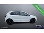 Volkswagen Polo 1.2 TSI 110PK LOUNGE PANODAK NAVI 54682KM!!!
