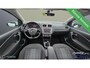 Volkswagen Polo 1.2 TSI 110PK LOUNGE PANODAK NAVI 54682KM!!!