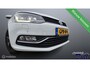 Volkswagen Polo 1.2 TSI 110PK LOUNGE PANODAK NAVI 54682KM!!!