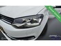 Volkswagen Polo 1.2 TSI 110PK LOUNGE PANODAK NAVI 54682KM!!!