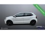 Volkswagen Polo 1.2 TSI 110PK LOUNGE PANODAK NAVI 54682KM!!!