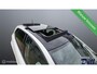 Volkswagen Polo 1.2 TSI 110PK LOUNGE PANODAK NAVI 54682KM!!!