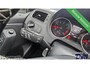 Volkswagen Polo 1.2 TSI 110PK LOUNGE PANODAK NAVI 54682KM!!!