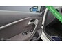 Volkswagen Polo 1.2 TSI 110PK LOUNGE PANODAK NAVI 54682KM!!!