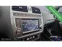 Volkswagen Polo 1.2 TSI 110PK LOUNGE PANODAK NAVI 54682KM!!!
