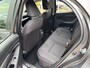 Toyota Yaris 1.5 Hybrid Dynamic|Keyless