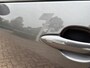 Toyota Yaris 1.5 Hybrid Dynamic|Keyless