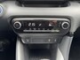 Toyota Yaris 1.5 Hybrid Dynamic|Keyless