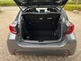 Toyota Yaris 1.5 Hybrid Dynamic|Keyless