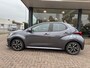 Toyota Yaris 1.5 Hybrid Dynamic|Keyless