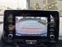 Toyota Yaris 1.5 Hybrid Dynamic|Keyless