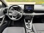 Toyota Yaris 1.5 Hybrid Dynamic|Keyless