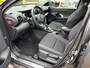 Toyota Yaris 1.5 Hybrid Dynamic|Keyless