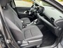 Toyota Yaris 1.5 Hybrid Dynamic|Keyless