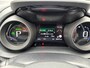 Toyota Yaris 1.5 Hybrid Dynamic|Keyless