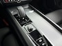 Volvo V60 B4 Aut. Plus Dark | Parkeercamera | Stoel- en stuurverwarming | Trekhaak