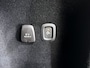 Volvo V60 B4 Aut. Plus Dark | Parkeercamera | Stoel- en stuurverwarming | Trekhaak