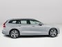 Volvo V60 B4 Aut. Plus Dark | Parkeercamera | Stoel- en stuurverwarming | Trekhaak