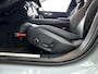 Volvo V60 B4 Aut. Plus Dark | Parkeercamera | Stoel- en stuurverwarming | Trekhaak