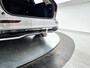 Volvo V60 B4 Aut. Plus Dark | Parkeercamera | Stoel- en stuurverwarming | Trekhaak