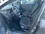 Renault Captur Energy TCe 90 Zen | Trekhaak | Stoelverw. | Pack City |